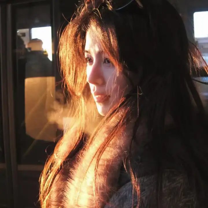 BanG Dream! 少女乐团派对 PICO