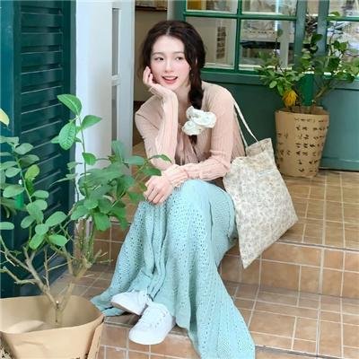 波哥大：最后的机会之地 海报