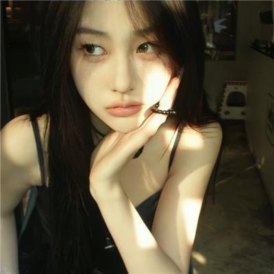 烈女朴氏契约结婚传 海报
