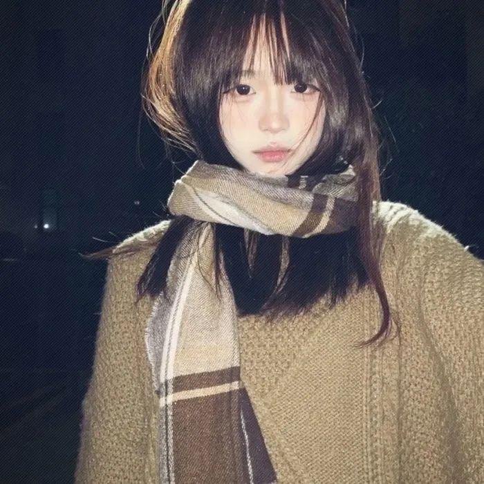 西葫芦的生活 海报