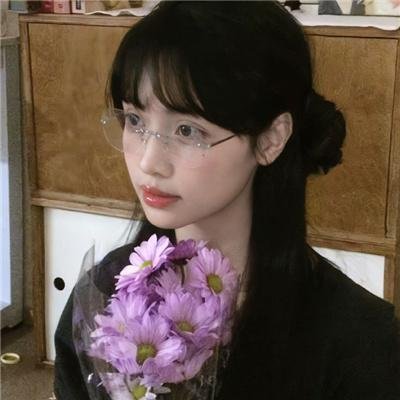 大码皇后要翻天 海报