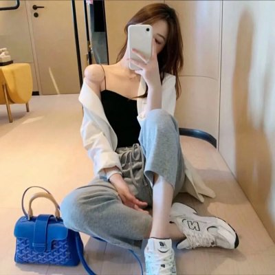 哥布林杀手 海报