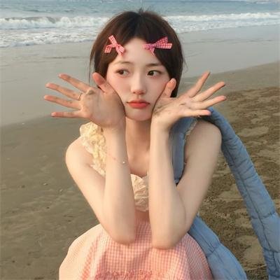 油漆渐干 海报