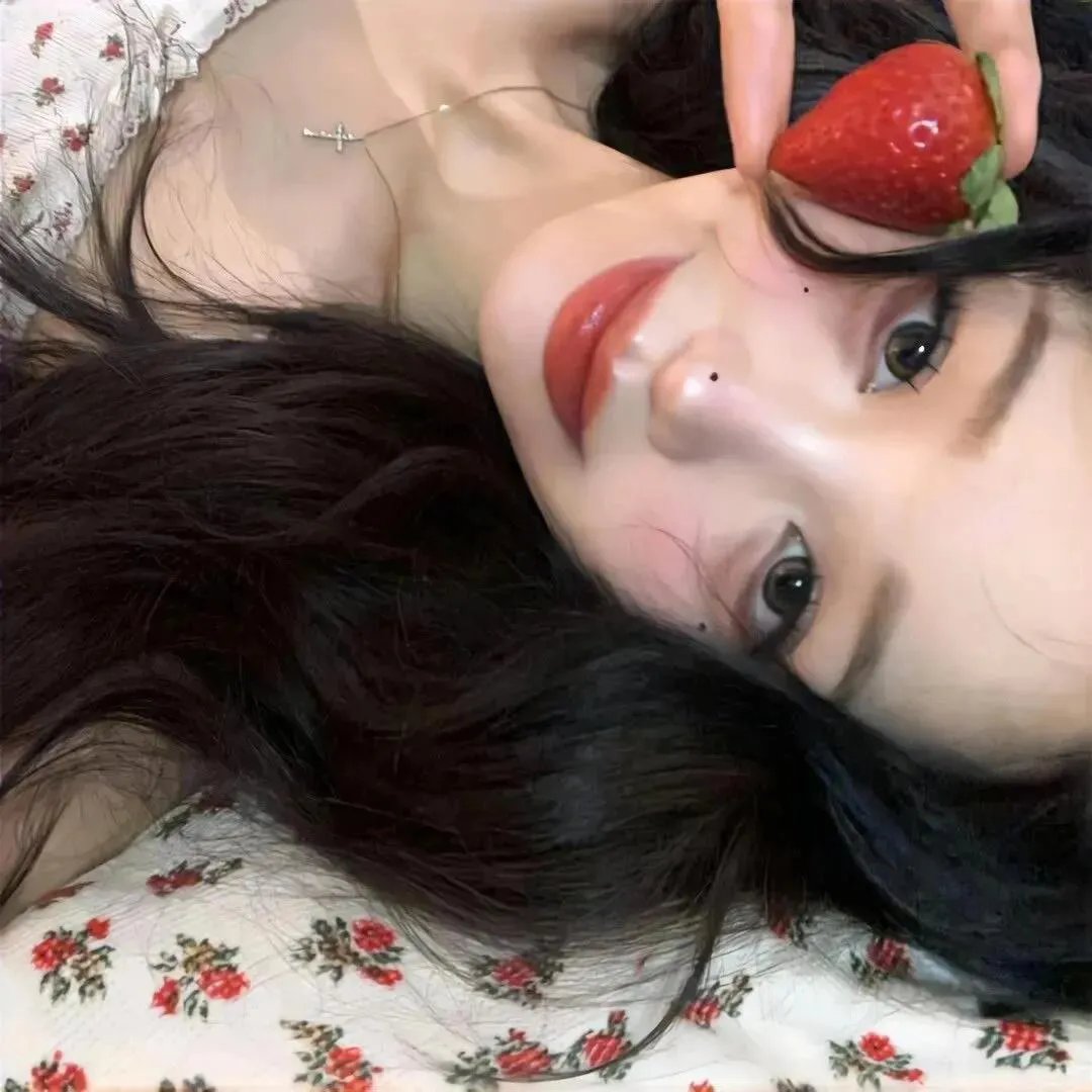 连环杀手 海报