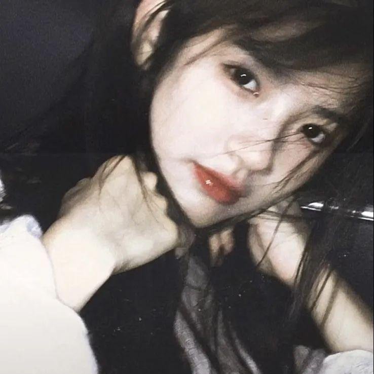 鬼舞村:诅咒起源