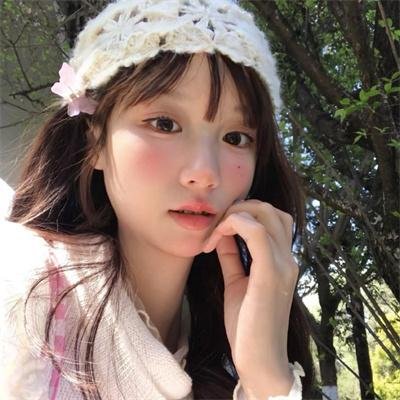 天职 海报