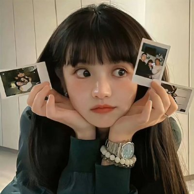 月之花园 海报