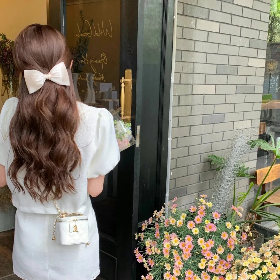 思念无声胜有声