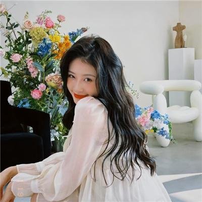 我的魔姬女友 海报