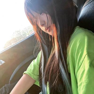 重组比利 海报