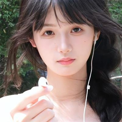 短片 分类封面