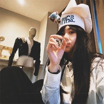 半泽直树年纪念 第0章~被瞄准的半泽直树的密码~