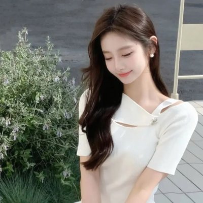 轮家也疯狂第一季