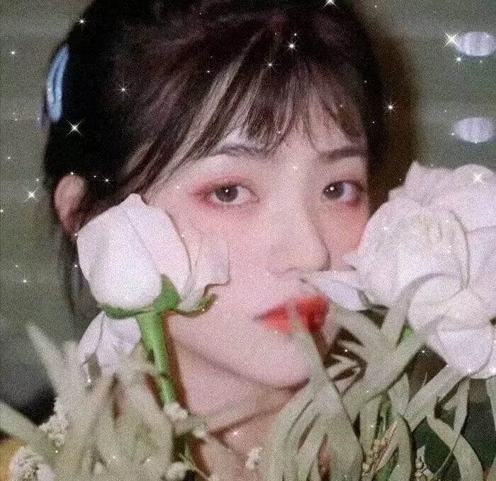 我们这一天第六季 海报