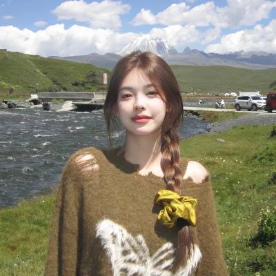 猫妖小杏 海报