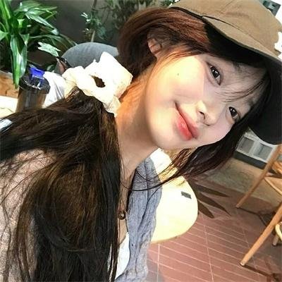 江河水 海报