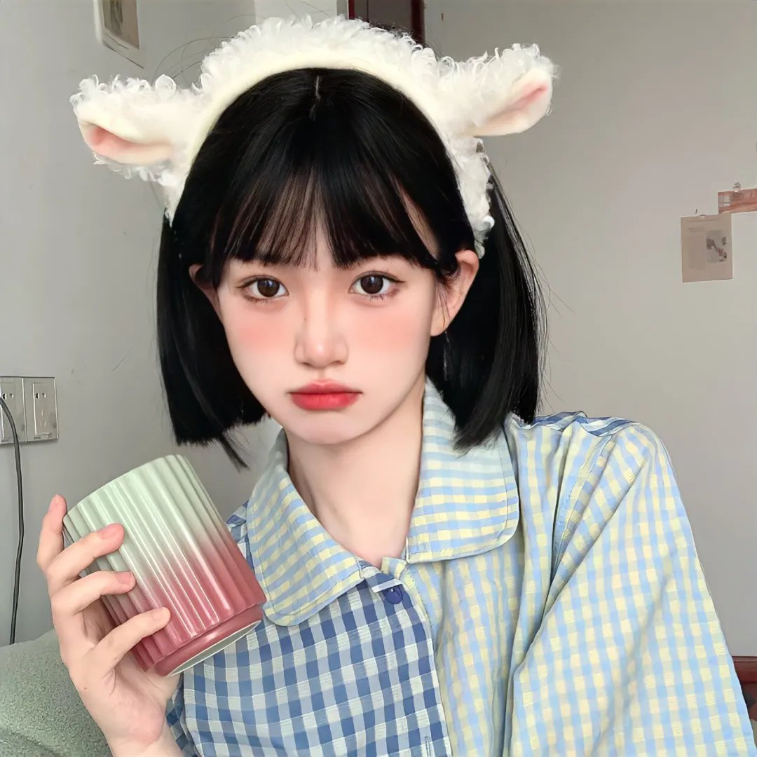 团子大家族第一季 海报