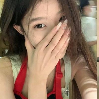 异境之音 海报